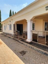 3 bedroom House for sale  Sabon Lugbe Lugbe Abuja