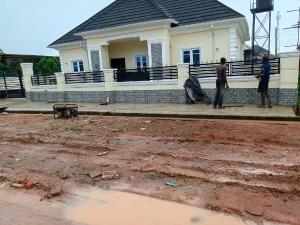 3 bedroom House for sale City Of David Shimawa, Ifo Ifo Ogun
