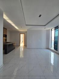 House for rent  Victoria Island Lagos