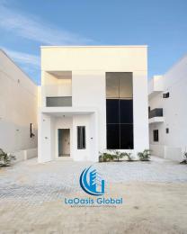 3 bedroom House for sale Ajah Lagos