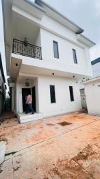 3 bedroom House for sale Inside An Estate Eric moore Surulere Lagos