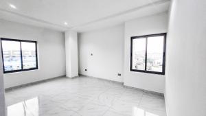 3 bedroom House for rent Alfred Garden Oregun Ikeja Lagos