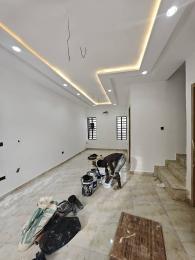 3 bedroom Flat / Apartment for rent Opic Isheri North Obafemi Owode Ogun