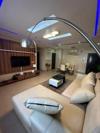 3 bedroom House for rent Victoria Island Lagos