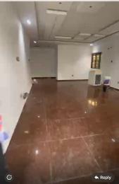 3 bedroom House for rent Off Hakeem Dickson Street Lekki Phase 1 Lekki Lagos