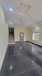 3 bedroom House for rent Abisogun Leigh OGBA GRA Ogba Lagos