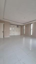 3 bedroom Flat / Apartment for rent Omole1 Omole phase 1 Ojodu Lagos