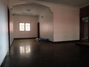 3 bedroom Flat / Apartment for rent Divine Estate Amuwo Odofin Amuwo Odofin Lagos