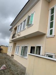 Flat / Apartment for rent Lekki Scheme 2 Ajah Lagos