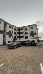 3 bedroom House for sale Gilmor Jahi Abuja
