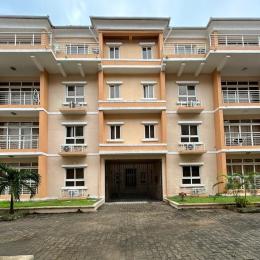 3 bedroom Flat / Apartment for rent Cardogan Estate Osapa london Lekki Lagos