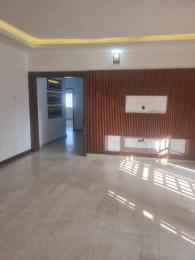 3 bedroom Flat / Apartment for rent  Maitama Abuja