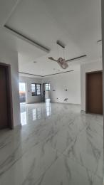 3 bedroom Flat / Apartment for rent Gra Ikeja GRA Ikeja Lagos