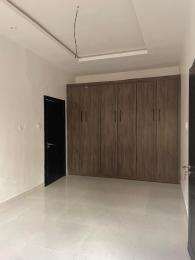 3 bedroom Flat / Apartment for rent Chevron Drive, chevron Lekki Lagos