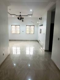 3 bedroom Flat / Apartment for rent Ogudu GRA Ogudu Lagos