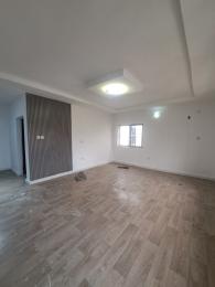 3 bedroom Flat / Apartment for rent Salem Osapa london Lekki Lagos