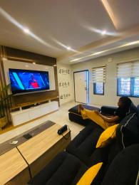 3 bedroom Flat / Apartment for shortlet Maitama Abuja