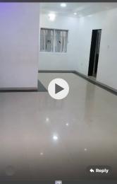 3 bedroom Flat / Apartment for rent Waterfront Estate Magodo GRA Phase 1 Ojodu Lagos