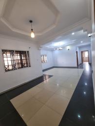 3 bedroom House for shortlet Atlantic View Before Chevron Chevron Drive Lekki Lagos