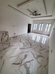 3 bedroom Flat / Apartment for rent Rivervalley Estate River valley estate Ojodu Lagos