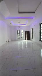 3 bedroom Flat / Apartment for rent Ahmadu Bello Way Victoria Island Lagos