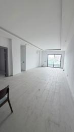 3 bedroom Flat / Apartment for sale Aboyade Cole Adeola Odeku Victoria Island Lagos