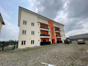 3 bedroom Flat / Apartment for sale Mrt Estate Opic Isheri North Ojodu Lagos