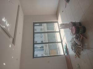3 bedroom Flat / Apartment for rent Ikate Lekki Lagos