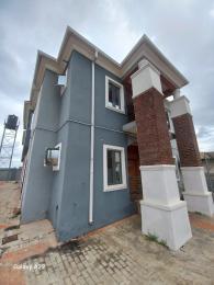 3 bedroom House for rent Akilapa Estate, Jericho Extension Ibadan Jericho Ibadan Oyo