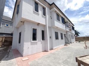 3 bedroom House for rent Olive Estate, Iletuntun Behind Dss, Jericho Extension Ibadan Jericho Ibadan Oyo