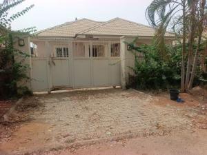3 bedroom House for sale Apo District. Abuja Nigeria. Apo Resettlement Apo Abuja