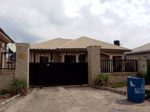 3 bedroom House for sale Apo Abuja