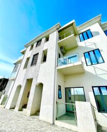 3 bedroom Flat / Apartment for sale Maitama Abuja