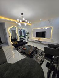 3 bedroom Flat / Apartment for shortlet Jahi Abuja