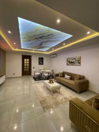 3 bedroom Flat / Apartment for shortlet Guzape Abuja