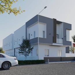 3 bedroom Flat / Apartment for sale Apapa road Apapa Lagos
