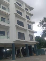 3 bedroom Flat / Apartment for sale Gra Ikeja GRA Ikeja Lagos