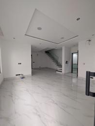 3 bedroom Flat / Apartment for rent Ikeja Gra Ikeja GRA Ikeja Lagos