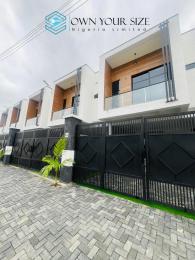 3 bedroom House for sale Ilaje Ajah Lagos