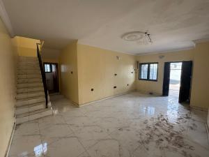3 bedroom House for rent OGBA GRA Ogba Lagos
