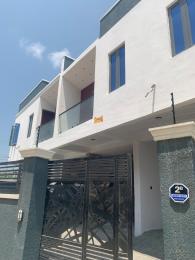 3 bedroom House for sale Ado Road, Ajah Lagos