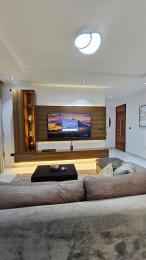 3 bedroom Flat / Apartment for rent Lekki Phase 1 Lekki Lagos
