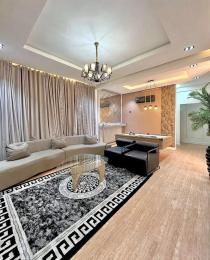 3 bedroom Flat / Apartment for shortlet Wuye Abuja