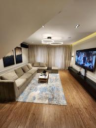 3 bedroom Flat / Apartment for shortlet Ikoyi S.W Ikoyi Lagos