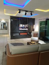 3 bedroom Flat / Apartment for shortlet Maitama Abuja