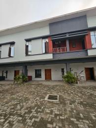 3 bedroom House for sale Olokonla Ajah Lagos