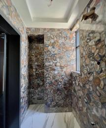 4 bedroom House for sale Victoria Island Lagos