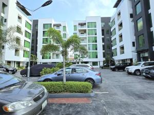 4 bedroom House for rent Old Ikoyi Ikoyi Lagos