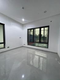 5 bedroom House for rent Orchid Road Chevron Lekki Lagos