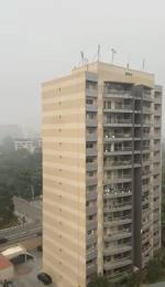 4 bedroom Flat / Apartment for rent Gerrard Gerard road Ikoyi Lagos